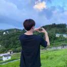 凌墨