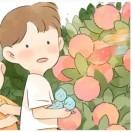 卉木萋萋。