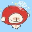 侯