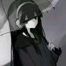 Y-