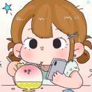 葱姜水暖鸭先知