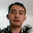 董道华