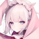 水沉夕