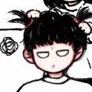 。。。