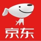 A京东快递+1392