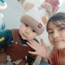 木米娜，吐送江