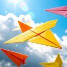 玥颖🦋锦瑟ᨳ ଓ