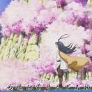 八月