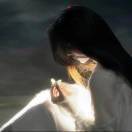 月息