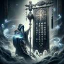 万魂幡