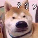 Fʟᴏᴡᴇʀ sᴇᴀ