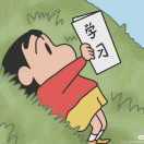 （@1.1@）