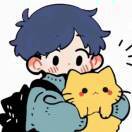 （〔oYo〕）