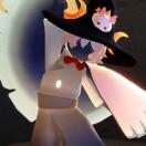 爽了（苹果之王）