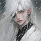 遗҉҉҈憾҉҉҈ı