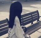 沫