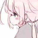 渝北