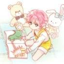 jing.