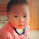 玫瑰花园🌹🌹