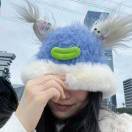 wnnaso