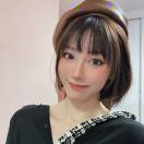 💗優佳💗