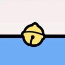 Ø