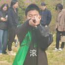 四票战神