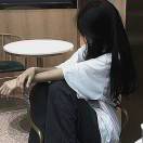 玛卡巴卡😡