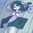 格蕾丝宝宝