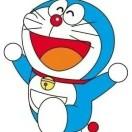 小猫猫喵喵