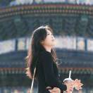 鹤春来