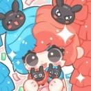 葵