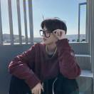 sꫀꪩꫀꪀꪠꪶꪻꪱtꪩ 星