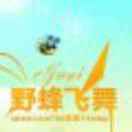 孙兴波