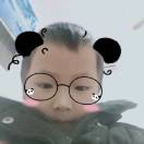 轩轩