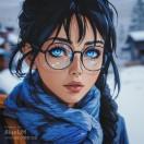 玄凤