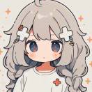 阿淼