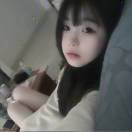 川上述.