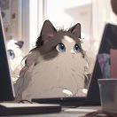 三文鱼C