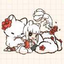 江莱