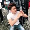 吴冬冬