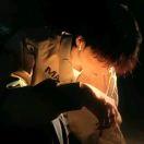 小K