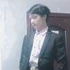 User738164412
