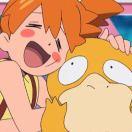 Psyduck