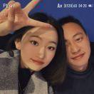 肥罗彡