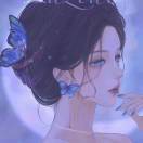 鏡~儿~