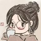 一串乱码