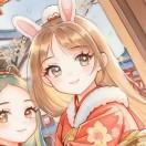 夏浮生一梦