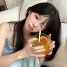 ^荔枝^