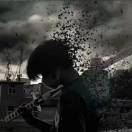 ℳঞᩚ爱你ꦿ无期꧔ꦿ᭄